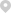 兴城抖盈1(兴城分公司)